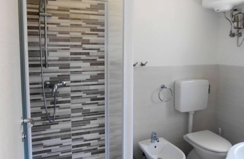 Lido di Volano House | Veronica by Interhome