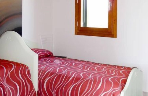 Lido di Volano House | Veronica by Interhome