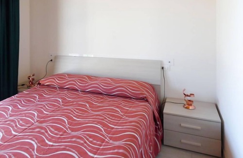 Lido di Volano House | Veronica by Interhome