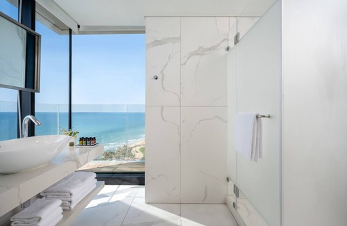 Netanya Hotel | Vert Lagoon Netanya