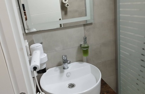 Dalyan Bed & Breakfast | Vespera Hotel
