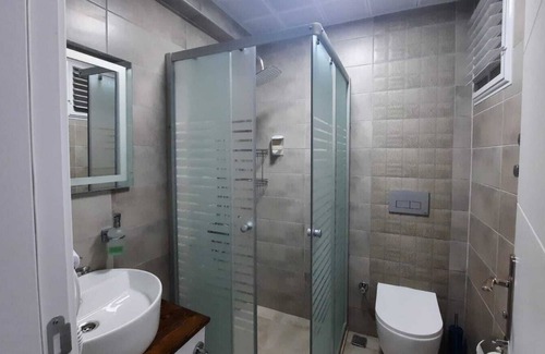 Dalyan Bed & Breakfast | Vespera Hotel
