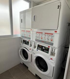 Vina del Mar Apartment | Viña del Mar