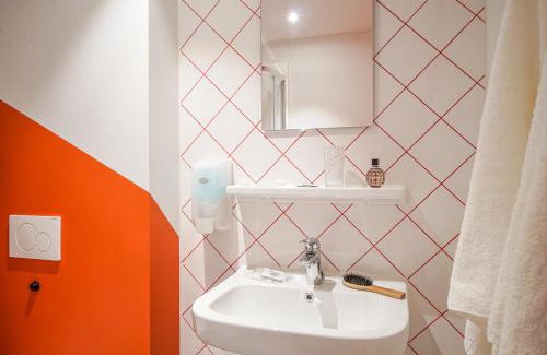 Diemen Hostel | Via Amsterdam