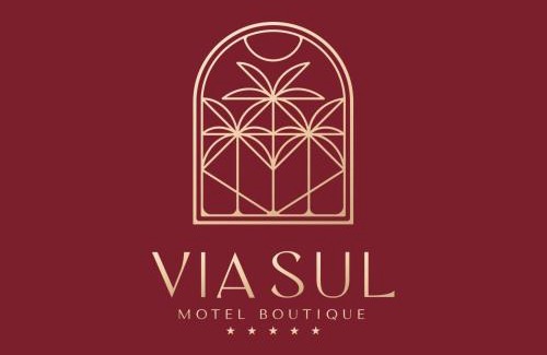 Ceilandia Hotel | ViaSul Motel