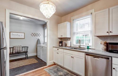 Mountville House | Victorian Manor on Main w 6 beds-10 mins to Lanc