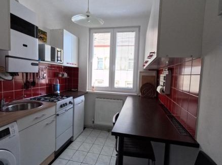 Nibelungen-Viertel Apartment | Vienna: Cozy 2-Room Apt. (U3 - Schweglerstrasse)