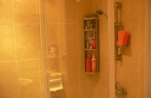 Jomtien Apartment | View Talay resort 5c condo 115A minimum stay 29 nights