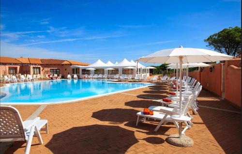 Alghero House | Vignola Baia Dei Mirti M3