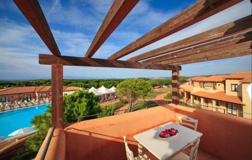 Alghero House | Vignola Baia Dei Mirti M3