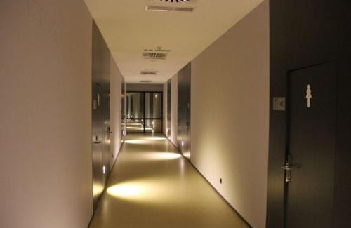 Vigo Hostel | Vigo Beds & Rooms
