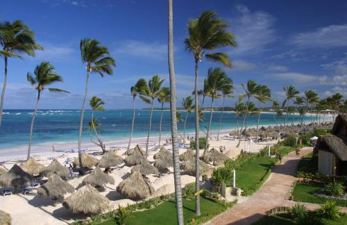Bavaro Resort | VIK hotel Arena Blanca