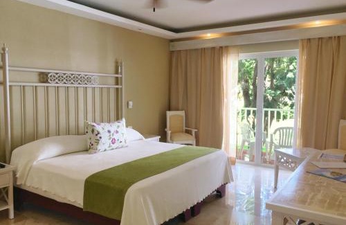 Bavaro Resort | VIK hotel Arena Blanca