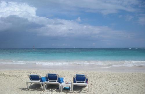 Bavaro Resort | VIK hotel Arena Blanca