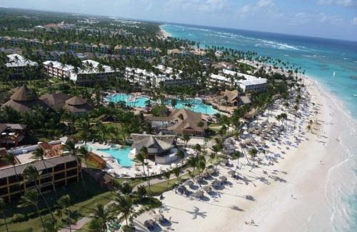 Bavaro Resort | VIK hotel Arena Blanca