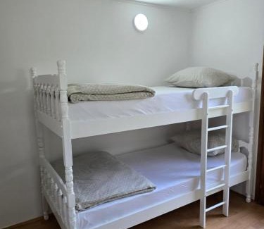 Zlatibor House | Vikendica ENSO Roge Serbia