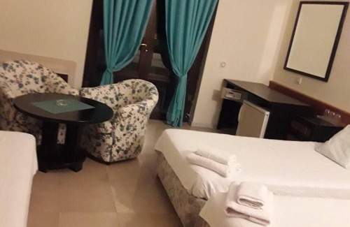 Herceg Novi House | Vila Aleksandar