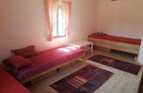 Central Serbia Apartment | Vila Miona