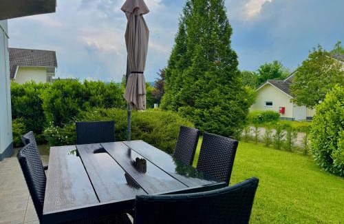 Vargesztes Apartment | Villa 121 Várgesztes