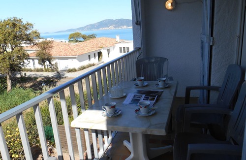 Cite Charaf Villa | Villa Agadir CHARAFi