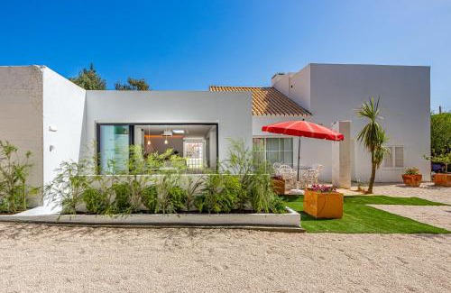 Albufeira Villa | Villa AL Fresco