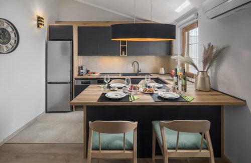 Vrvari Apartment | Villa Alena
