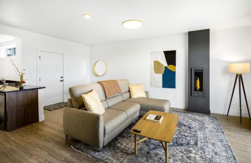 South Addition Villa | Villa at Bootleggers Landing