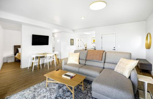 South Addition Villa | Villa at Bootleggers Landing