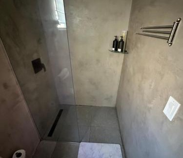 Santurce House | Villa Bamboo