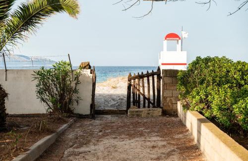 Pittulongu Villa | Villa Bay Pine - Klodge