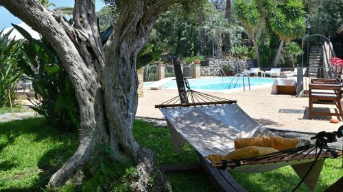 Acireale Villa | VILLA BIDDIZZA