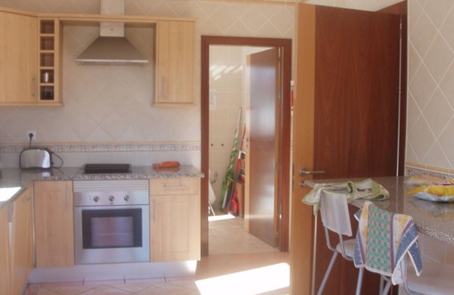 Olhao Villa | Villa Castelos, 117 Cerro Azul, Quelfes, Olhao, Eastern Algarve