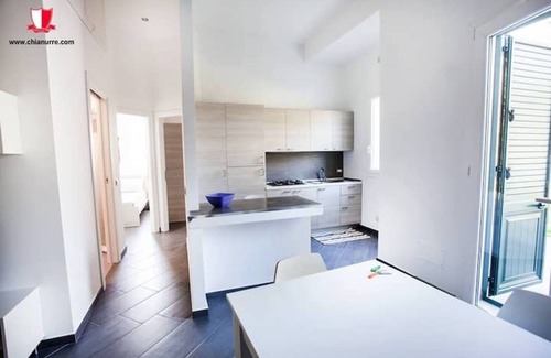 Partinico Villa | Villa "Chianurrè Azzurro" with Pool, Garden & Wi-Fi
