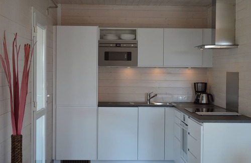 Gassin House | Villa close to Saint Tropez with large pool area