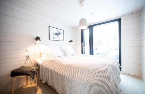 Syote Villa | Villa Dakota
