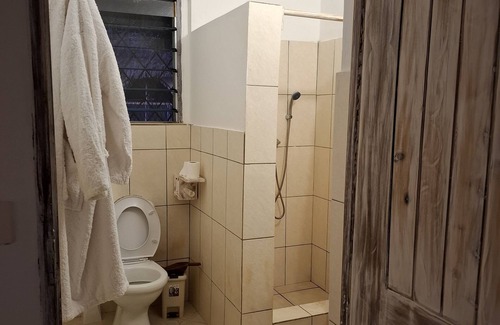 Mtwapa Cottage | Villa Dolphin