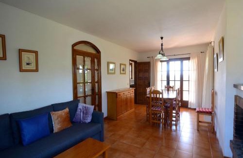 La Torre Vella Villa | Villa in L Estartit near Sandy Beaches