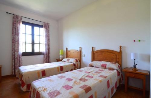 La Torre Vella Villa | Villa in L Estartit near Sandy Beaches