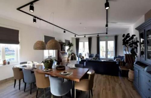 Kaag House | Villa Kaagervaaring