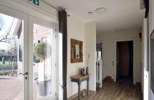 Kaag House | Villa Kaagervaaring