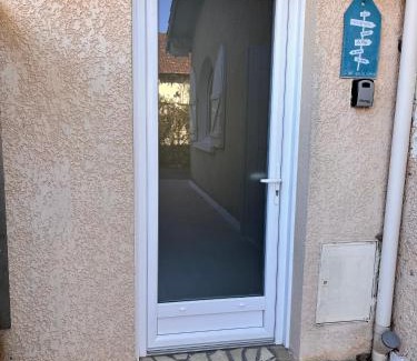 Andernos-les-Bains House | Villa Le Mauret