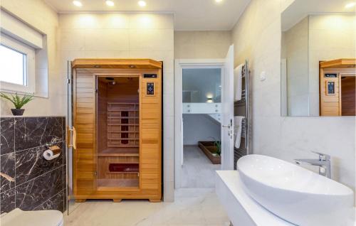 Zaton House | Villa Maestral