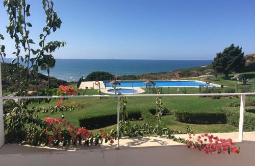Conil de la Frontera House | Villa Mar Fuente del Sol