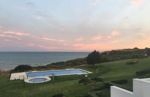 Conil de la Frontera House | Villa Mar Fuente del Sol
