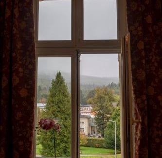 gmina Kazanow Apartment | Villa Margaret