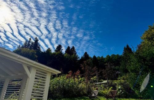 gmina Kazanow Apartment | Villa Margaret