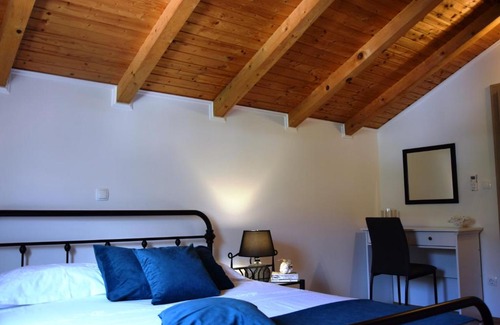 Seget Donji House | Villa Marta's - Marta I