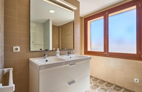 Portocolom House | Villa Mesquida