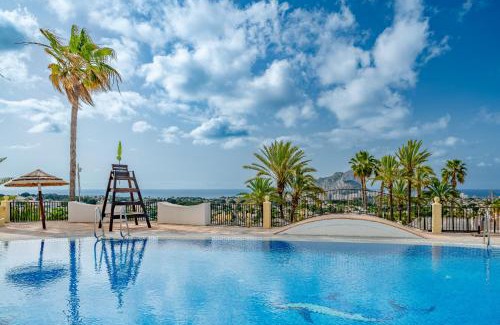 Casas de Torrat House | Villa Miki