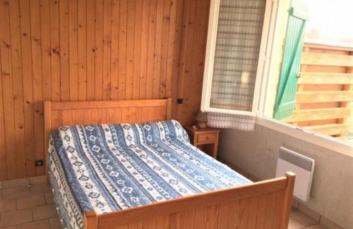 Vieux-Boucau-les-Bains House | Villa Mitoyenne 9 Pers. Proche Plage - Idéale Familles/Amis ! - FR-1-379-122